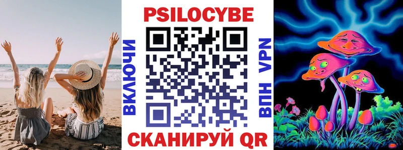 Псилоцибиновые грибы Cubensis  наркота  кракен зеркало  Тихвин 